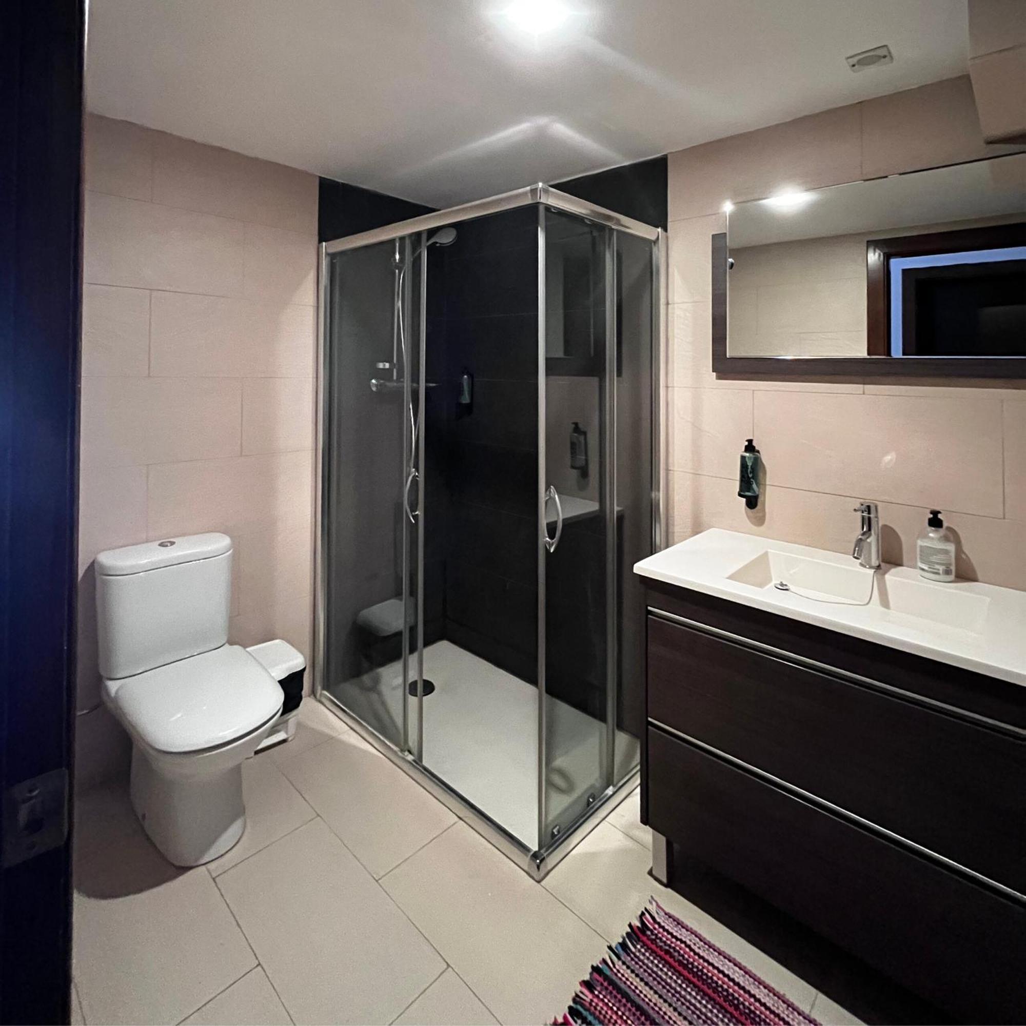 Apartamentos Angelus Plaza Mayor De Graus Zewnętrze zdjęcie