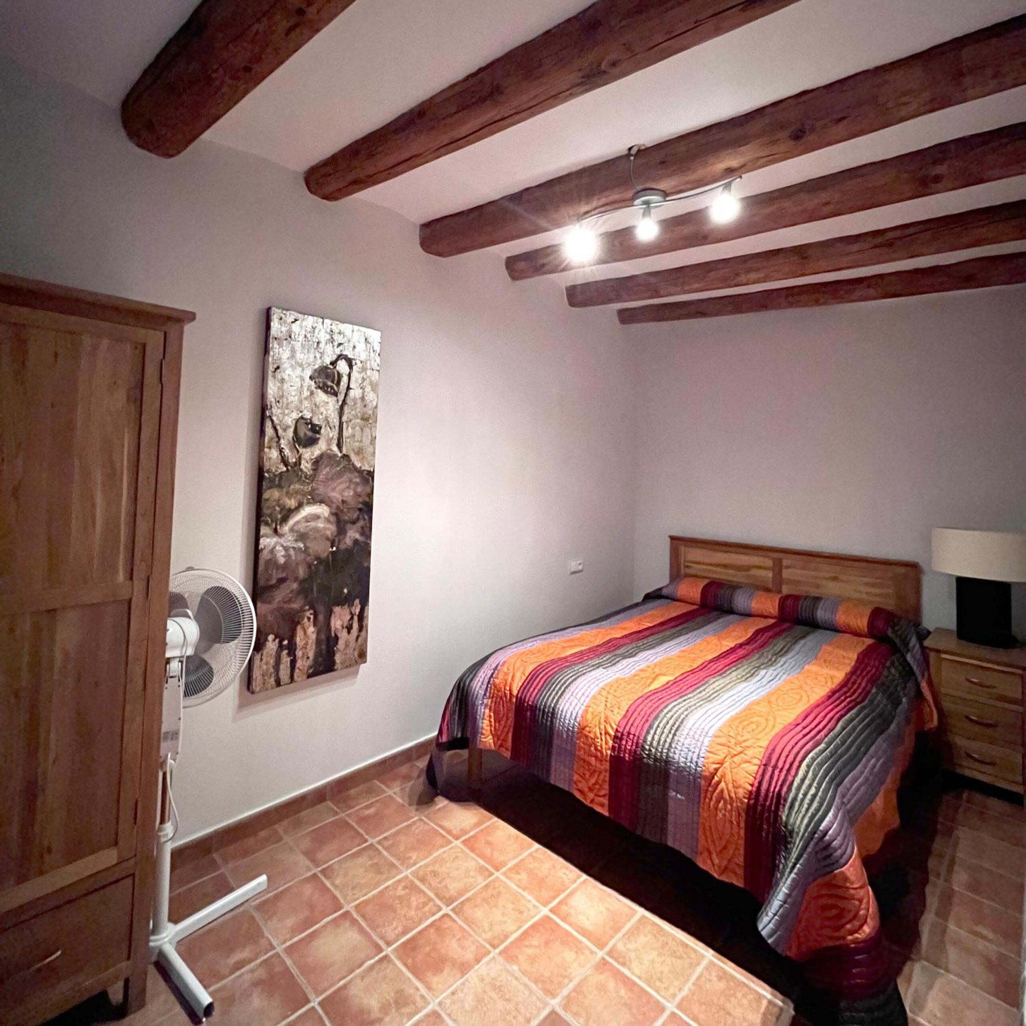 Apartamentos Angelus Plaza Mayor De Graus Zewnętrze zdjęcie