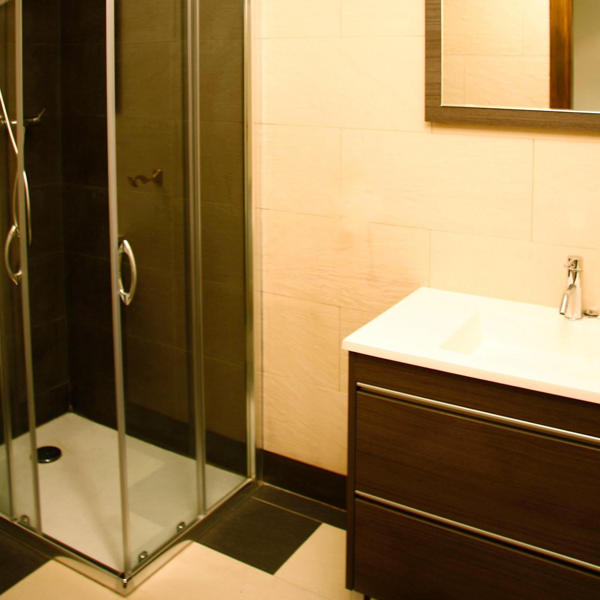 Apartamentos Angelus Plaza Mayor De Graus Zewnętrze zdjęcie